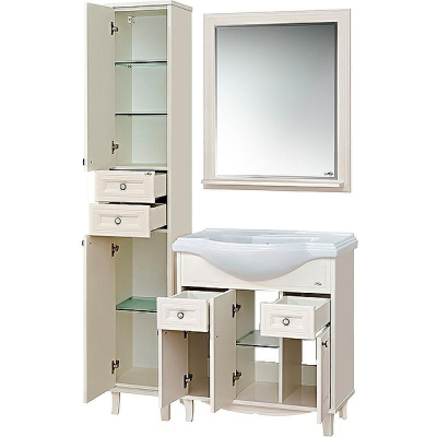 Misty Шармель 35 L Л-Шрм05035-5812ЯЛ