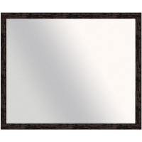 Зеркало Creto Provence 100 9-1080V Venge, купить, цена, заказать, магазин, доставка, скидка, промокод, купить, цена, заказать, магазин, доставка, скидка, промокод