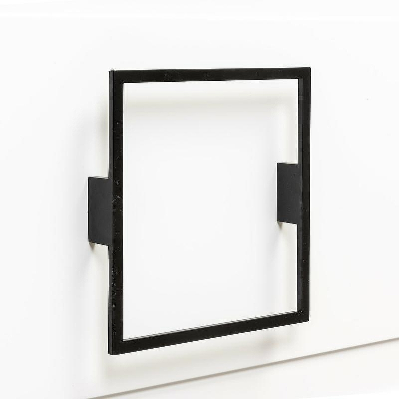 Тумба под раковину La Fenice Cubo 100 FNC-01-CUB-B-100 подвесная Белая матовая, купить, цена, заказать, магазин, доставка, скидка, промокод, купить, цена, заказать, магазин, доставка, скидка, промокод