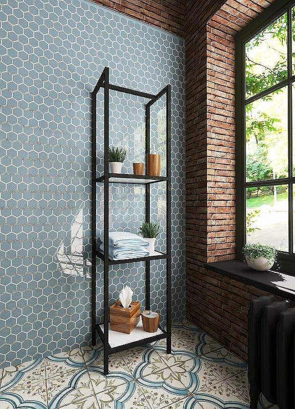 Стеллаж Эстет Comfort Loft 40 ФР-00003670 Белый Черный, купить, цена, заказать, магазин, доставка, скидка, промокод, купить, цена, заказать, магазин, доставка, скидка, промокод