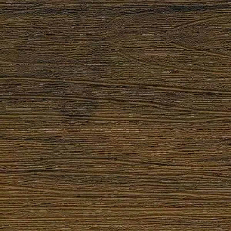 Тумба с раковиной SanVit Линк 120 klink120 с фактурой под дерево подвесная Дуб антик, купить, цена, заказать, магазин, доставка, скидка, промокод, купить, цена, заказать, магазин, доставка, скидка, промокод