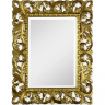 Зеркало Migliore CDB 85 ML.COM-70.701.DO Золото, купить, цена, заказать, магазин, доставка, скидка, промокод, купить, цена, заказать, магазин, доставка, скидка, промокод