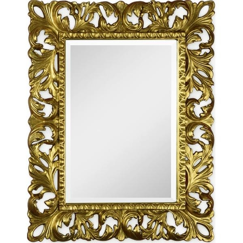 Зеркало Migliore CDB 85 ML.COM-70.701.DO Золото, купить, цена, заказать, магазин, доставка, скидка, промокод, купить, цена, заказать, магазин, доставка, скидка, промокод