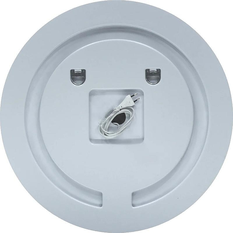 Зеркало DIWO Ростов 65 ЗЛП114 с подсветкой с сенсорным выключателем, купить, цена, заказать, магазин, доставка, скидка, промокод, купить, цена, заказать, магазин, доставка, скидка, промокод