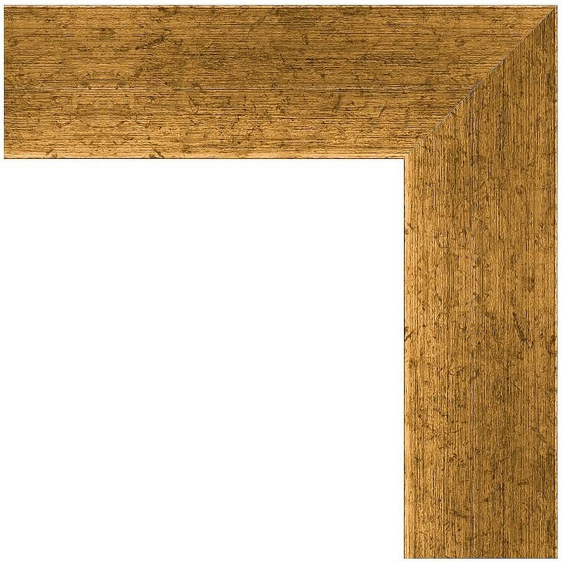 Зеркало Evoform Definite 104х54 BY 0702 в багетной раме - Травленое золото 59, купить, цена, заказать, магазин, доставка, скидка, промокод, купить, цена, заказать, магазин, доставка, скидка, промокод