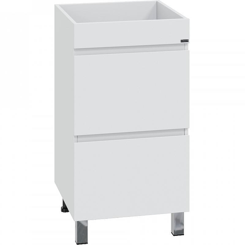 Тумба под раковину СанТа Марс 110 700313 Белая, купить, цена, заказать, магазин, доставка, скидка, промокод, купить, цена, заказать, магазин, доставка, скидка, промокод