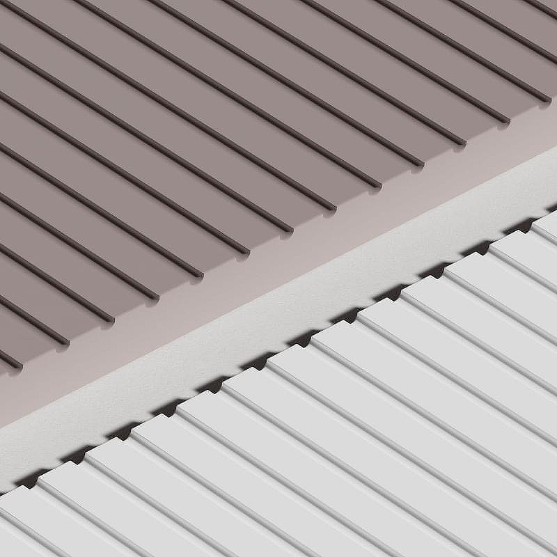 Тумба под раковину Sancos Snob T 120 SNT120CE подвесная Beige Soft, купить, цена, заказать, магазин, доставка, скидка, промокод, купить, цена, заказать, магазин, доставка, скидка, промокод