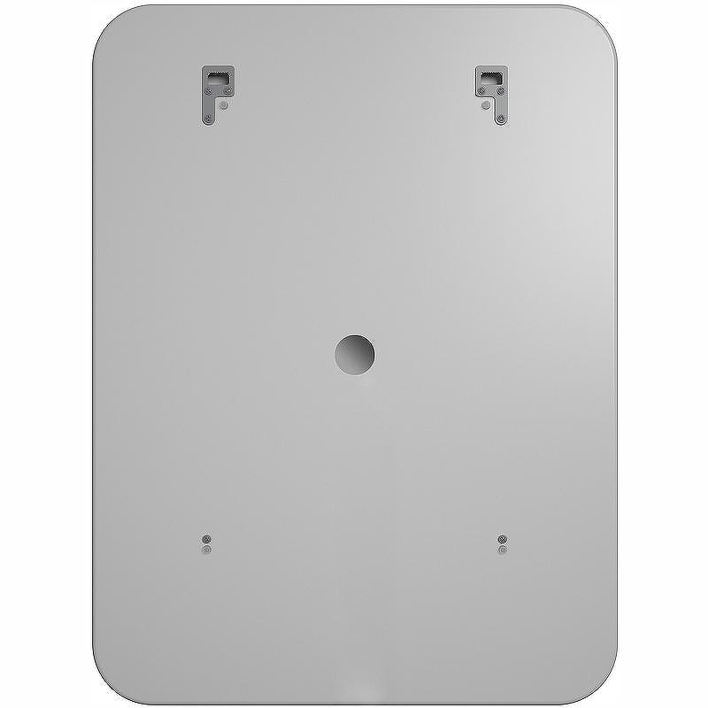 Зеркало Континент Lucia 700x800 ЗЛП285 с подсветкой с сенсорным выключателем, купить, цена, заказать, магазин, доставка, скидка, промокод, купить, цена, заказать, магазин, доставка, скидка, промокод