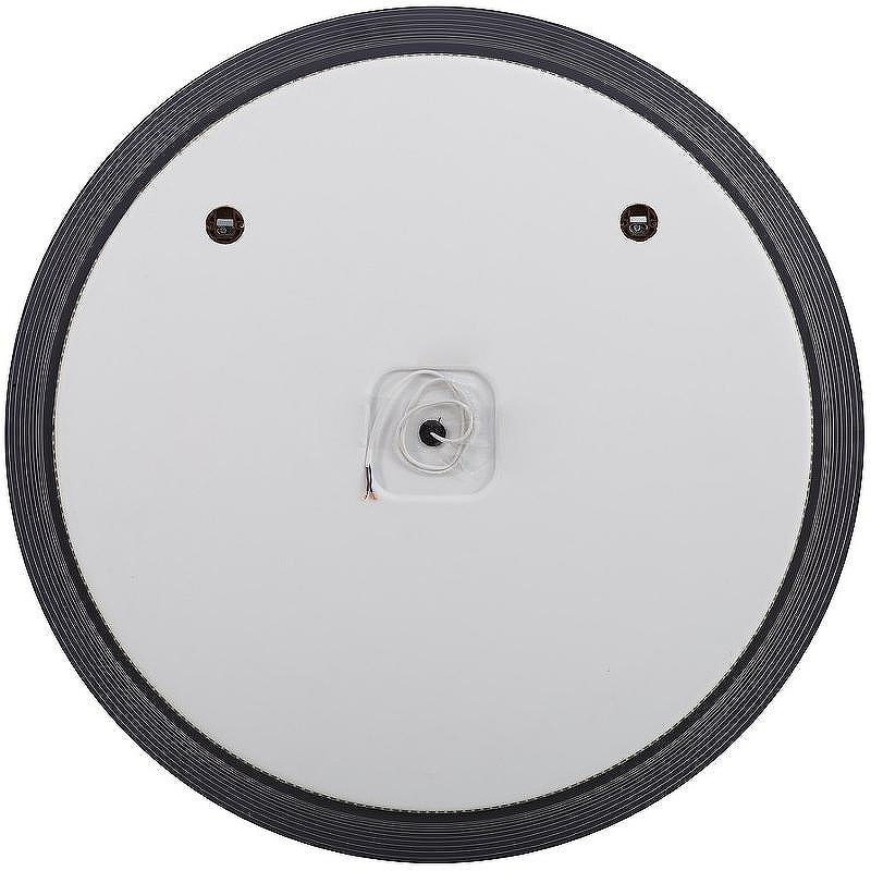 Зеркало Cezares Eco 90 CZR-SPC-ECO-900-LED-TCH с подсветкой с лазерной гравировкой и сенсорным выключателем, купить, цена, заказать, магазин, доставка, скидка, промокод, купить, цена, заказать, магазин, доставка, скидка, промокод