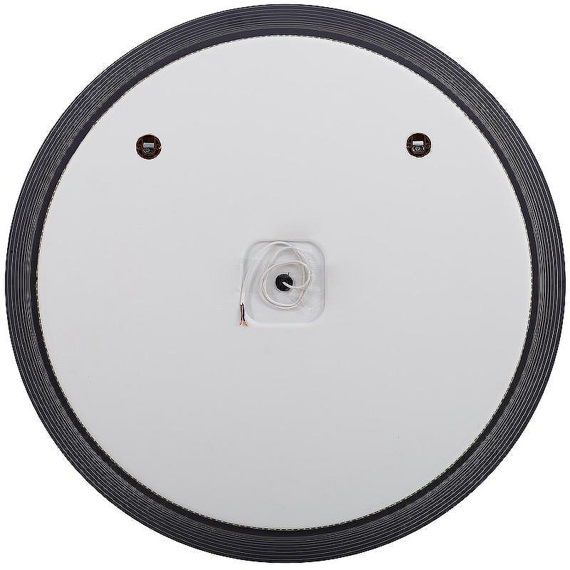 Зеркало Cezares Eco 100 CZR-SPC-ECO-1000-LED-TCH с подсветкой с лазерной гравировкой и сенсорным выключателем, купить, цена, заказать, магазин, доставка, скидка, промокод, купить, цена, заказать, магазин, доставка, скидка, промокод