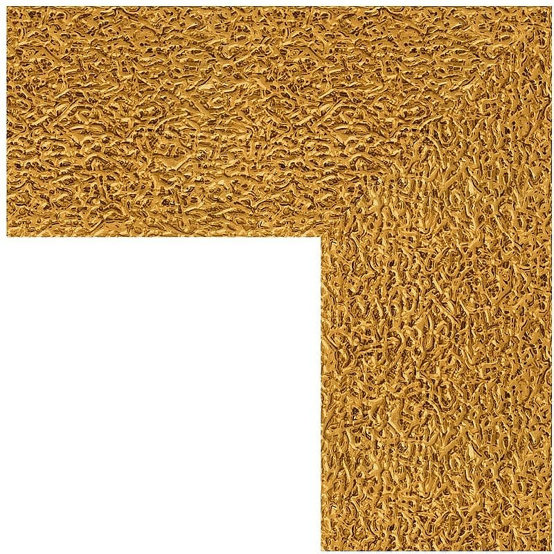 Зеркало Evoform Definite 100х80 BY 3278 в багетной раме - Чеканка золотая 90, купить, цена, заказать, магазин, доставка, скидка, промокод, купить, цена, заказать, магазин, доставка, скидка, промокод