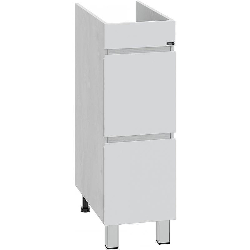 Тумба под раковину СанТа Марс 90 700400 Белая Светлое дерево, купить, цена, заказать, магазин, доставка, скидка, промокод, купить, цена, заказать, магазин, доставка, скидка, промокод