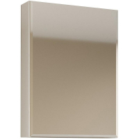 Зеркальный шкаф Marka One Mix 60 Белый, купить, цена, заказать, магазин, доставка, скидка, промокод, купить, цена, заказать, магазин, доставка, скидка, промокод