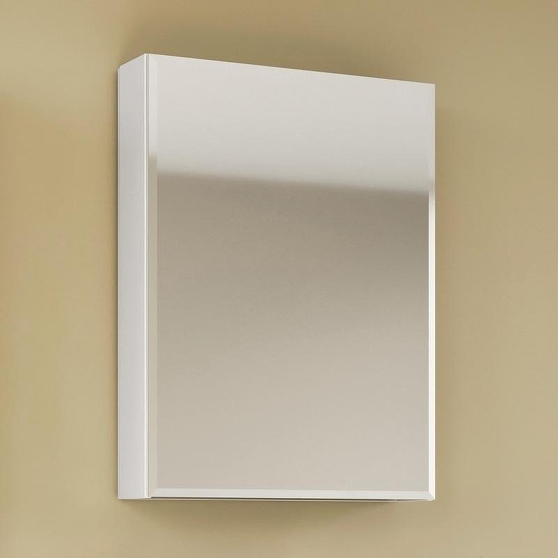 Зеркальный шкаф Marka One Mix 60 Белый, купить, цена, заказать, магазин, доставка, скидка, промокод, купить, цена, заказать, магазин, доставка, скидка, промокод