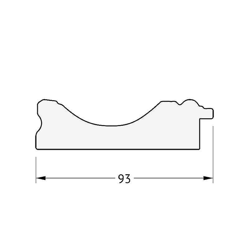Зеркало Evoform Exclusive-G 187х132 BY 4498 с гравировкой в багетной раме - Бронзовый акведук 93, купить, цена, заказать, магазин, доставка, скидка, промокод, купить, цена, заказать, магазин, доставка, скидка, промокод