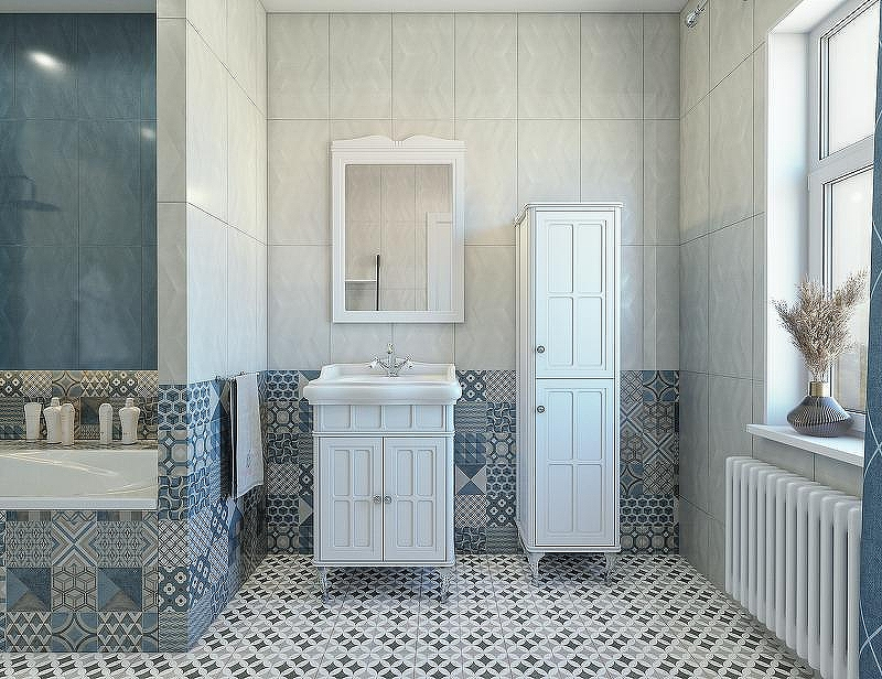 Тумба под раковину Caprigo Borgo 60 33410-B231 Белая матовая, купить, цена, заказать, магазин, доставка, скидка, промокод, купить, цена, заказать, магазин, доставка, скидка, промокод