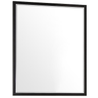 Зеркало Style Line Лофт 60 Бетон, купить, цена, заказать, магазин, доставка, скидка, промокод, купить, цена, заказать, магазин, доставка, скидка, промокод