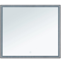 Зеркало Aquanet Nova Lite 90 242263 с подсветкой Дуб рошелье, купить, цена, заказать, магазин, доставка, скидка, промокод, купить, цена, заказать, магазин, доставка, скидка, промокод