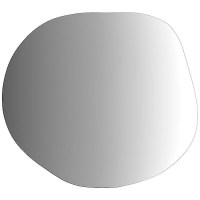 Зеркало Evoform Essence 80х96 BY 0324 с полированной кромкой, купить, цена, заказать, магазин, доставка, скидка, промокод, купить, цена, заказать, магазин, доставка, скидка, промокод