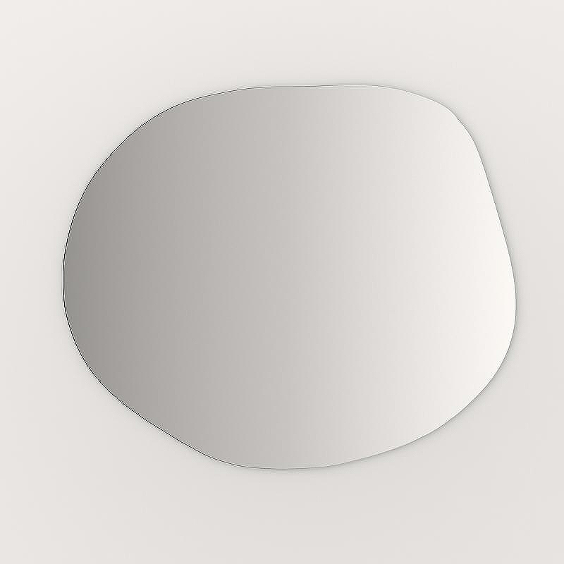 Зеркало Evoform Essence 80х96 BY 0324 с полированной кромкой, купить, цена, заказать, магазин, доставка, скидка, промокод, купить, цена, заказать, магазин, доставка, скидка, промокод