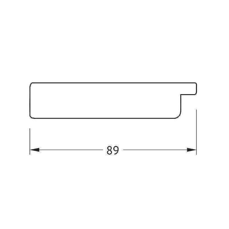 Зеркало Evoform Octagon 67х67 BY 3887 в багетной раме - Перламутровые дюны 89, купить, цена, заказать, магазин, доставка, скидка, промокод, купить, цена, заказать, магазин, доставка, скидка, промокод