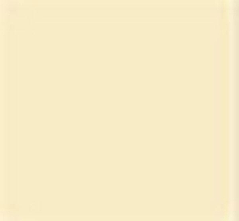 Тумба с раковиной SanVit Авеню-3 75 kavenu375 в цвете Ral Желтый глянец, купить, цена, заказать, магазин, доставка, скидка, промокод, купить, цена, заказать, магазин, доставка, скидка, промокод