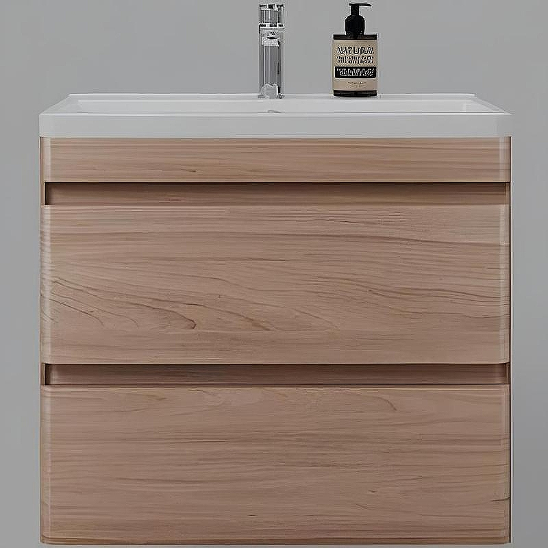 Тумба под раковину Style Line Атлантика 70 Люкс Plus СС-00002341 подвесная Ясень перламутр, купить, цена, заказать, магазин, доставка, скидка, промокод, купить, цена, заказать, магазин, доставка, скидка, промокод