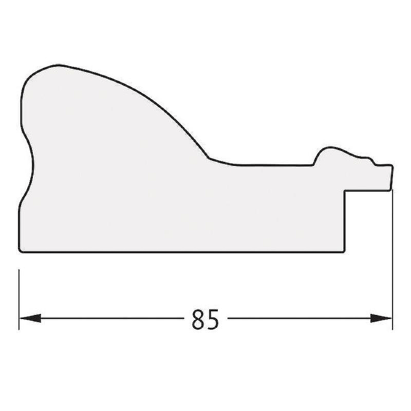 Зеркало Evoform Octagon 60х60 BY 7332 в багетной раме - Виньетка бронзовая 85, купить, цена, заказать, магазин, доставка, скидка, промокод, купить, цена, заказать, магазин, доставка, скидка, промокод