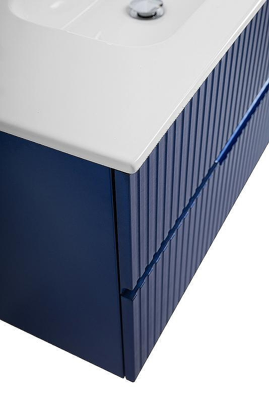 Тумба под раковину Cezares Duet-N 100 DUET-N-1000-2C-SO-SPF-P подвесная Sapfiro, купить, цена, заказать, магазин, доставка, скидка, промокод, купить, цена, заказать, магазин, доставка, скидка, промокод