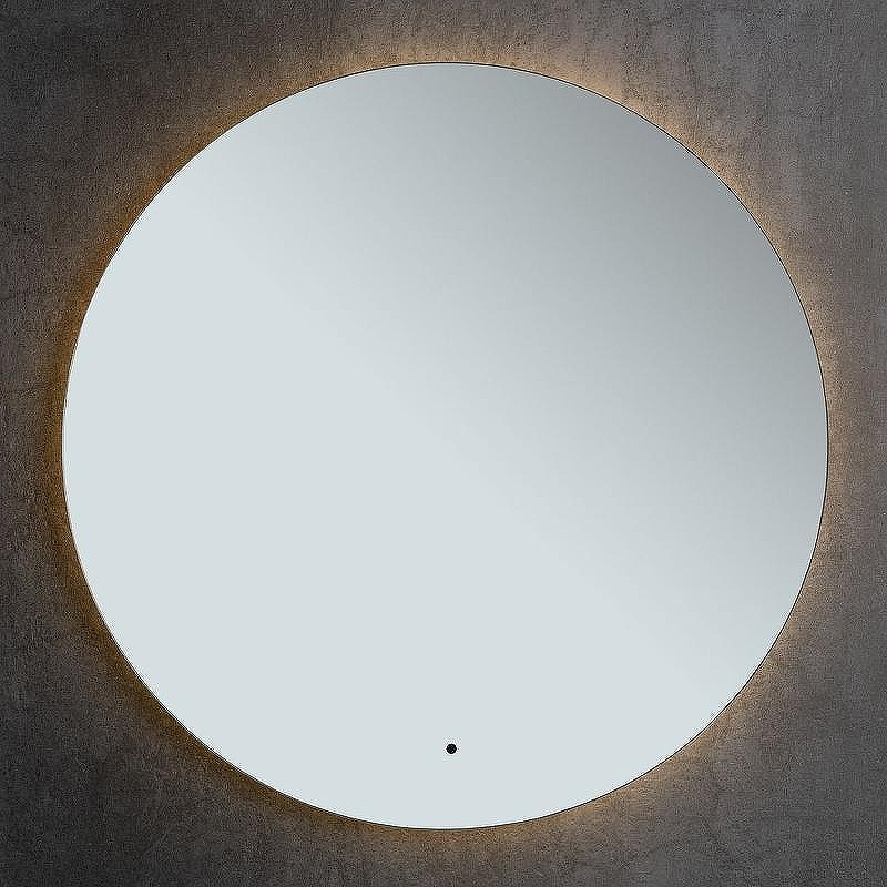 Зеркало Aquanet Смарт 77 336639 с подсветкой с бесконтактным выключателем, купить, цена, заказать, магазин, доставка, скидка, промокод, купить, цена, заказать, магазин, доставка, скидка, промокод