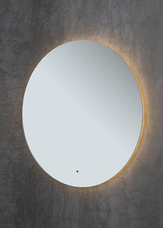 Зеркало Aquanet Смарт 77 336639 с подсветкой с бесконтактным выключателем, купить, цена, заказать, магазин, доставка, скидка, промокод, купить, цена, заказать, магазин, доставка, скидка, промокод