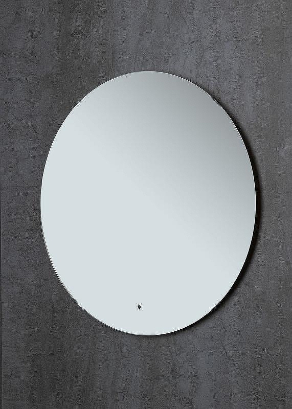 Зеркало Aquanet Смарт 77 336639 с подсветкой с бесконтактным выключателем, купить, цена, заказать, магазин, доставка, скидка, промокод, купить, цена, заказать, магазин, доставка, скидка, промокод