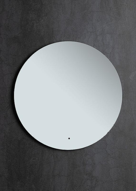 Зеркало Aquanet Смарт 77 336639 с подсветкой с бесконтактным выключателем, купить, цена, заказать, магазин, доставка, скидка, промокод, купить, цена, заказать, магазин, доставка, скидка, промокод