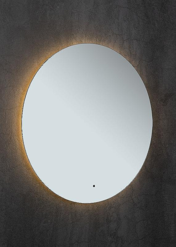 Зеркало Aquanet Смарт 77 336639 с подсветкой с бесконтактным выключателем, купить, цена, заказать, магазин, доставка, скидка, промокод, купить, цена, заказать, магазин, доставка, скидка, промокод