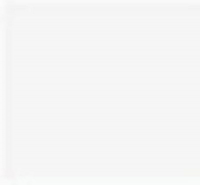 Тумба с раковиной SanVit Стрит-2 70 kstreet2070 в цвете Ral Белый глянец