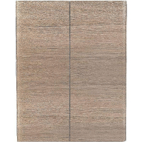 Подвесной шкаф Style Line Атлантика 60 СС-00002230 Ясень перламутр, купить, цена, заказать, магазин, доставка, скидка, промокод, купить, цена, заказать, магазин, доставка, скидка, промокод