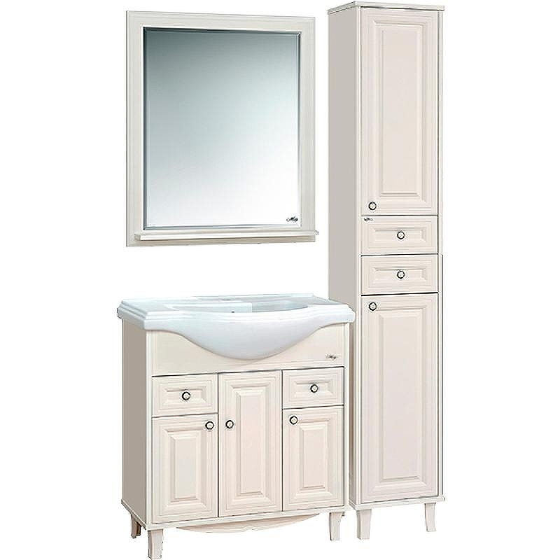 Misty Шармель 35 R Л-Шрм05035-5812ЯП, купить, цена, заказать, магазин, доставка, скидка, промокод, купить, цена, заказать, магазин, доставка, скидка, промокод