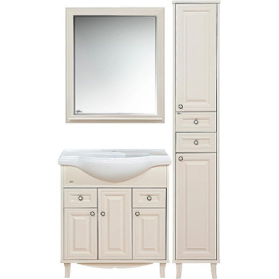 Misty Шармель 35 R Л-Шрм05035-5812ЯП