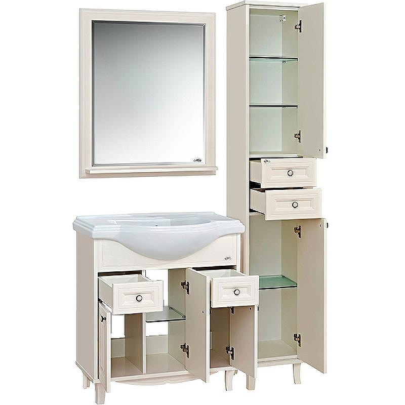 Misty Шармель 35 R Л-Шрм05035-5812ЯП, купить, цена, заказать, магазин, доставка, скидка, промокод, купить, цена, заказать, магазин, доставка, скидка, промокод