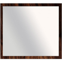 Зеркало Creto Provence 85 9-1085W Темное дерево, купить, цена, заказать, магазин, доставка, скидка, промокод, купить, цена, заказать, магазин, доставка, скидка, промокод