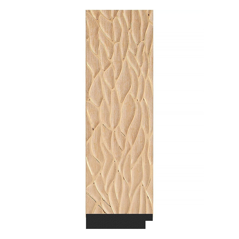 Зеркало Evoform Octagon 71х71 BY 7351 в багетной раме - Золотые дюны 90, купить, цена, заказать, магазин, доставка, скидка, промокод, купить, цена, заказать, магазин, доставка, скидка, промокод