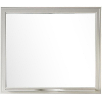 Зеркало ASB-Woodline Монте 100 10777 Бежевое, купить, цена, заказать, магазин, доставка, скидка, промокод, купить, цена, заказать, магазин, доставка, скидка, промокод