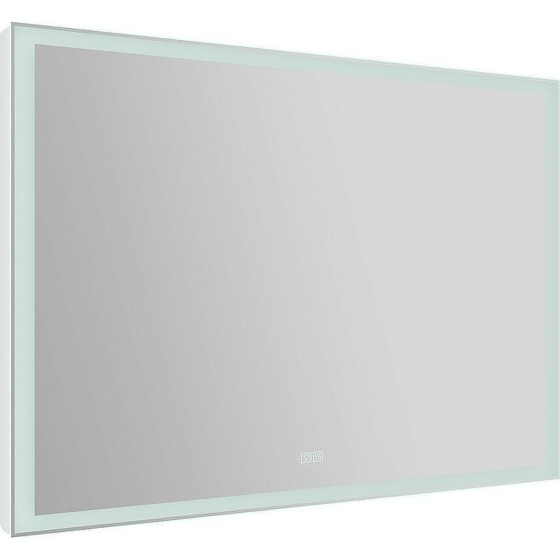 Зеркало BelBagno 110 SPC-GRT-1100-800-LED-TCH-WARM с подсветкой с подогревом с сенсорным выключателем, купить, цена, заказать, магазин, доставка, скидка, промокод, купить, цена, заказать, магазин, доставка, скидка, промокод