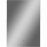Зеркало Континент Trezhe 500x700 ЗЛП608 с подсветкой с бесконтактным выключателем, купить, цена, заказать, магазин, доставка, скидка, промокод, купить, цена, заказать, магазин, доставка, скидка, промокод