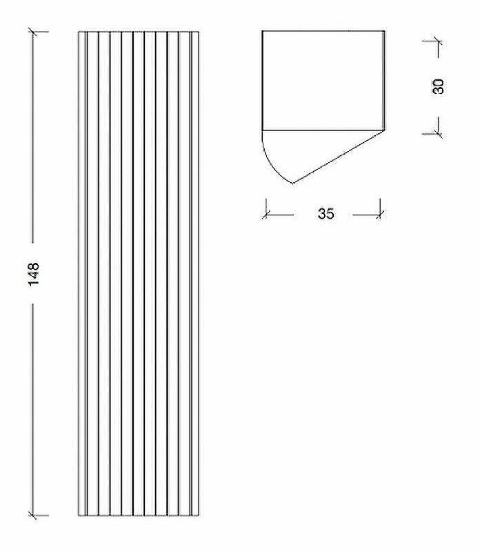 Шкаф пенал Boheme Armadi Art Monaco 35 868-RCR подвесной Бордо глянец Хром, купить, цена, заказать, магазин, доставка, скидка, промокод, купить, цена, заказать, магазин, доставка, скидка, промокод