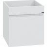 Тумба под раковину СанТа Марс 110 700314 подвесная Белая, купить, цена, заказать, магазин, доставка, скидка, промокод, купить, цена, заказать, магазин, доставка, скидка, промокод