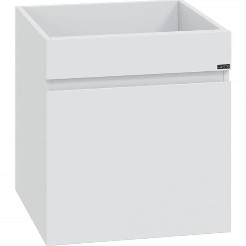 Тумба под раковину СанТа Марс 110 700314 подвесная Белая, купить, цена, заказать, магазин, доставка, скидка, промокод, купить, цена, заказать, магазин, доставка, скидка, промокод