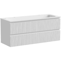 Тумба под раковину Sancos Snob T 120 SNT120W подвесная Bianco, купить, цена, заказать, магазин, доставка, скидка, промокод, купить, цена, заказать, магазин, доставка, скидка, промокод