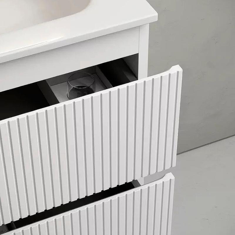 Тумба под раковину Sancos Snob T 120 SNT120W подвесная Bianco, купить, цена, заказать, магазин, доставка, скидка, промокод, купить, цена, заказать, магазин, доставка, скидка, промокод