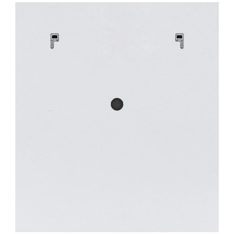 Зеркало Континент Apollo 800х900 ЗЛП1033 с подсветкой с сенсорным выключателем, купить, цена, заказать, магазин, доставка, скидка, промокод, купить, цена, заказать, магазин, доставка, скидка, промокод